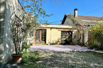  maison besancon 25000