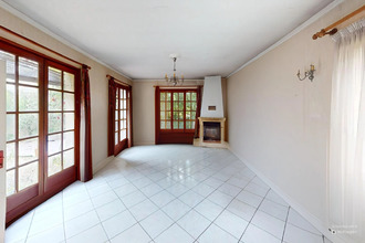  maison besancon 25000