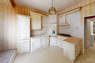  maison besancon 25000