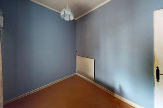  maison besancon 25000