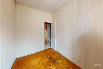  maison besancon 25000