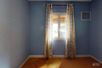  maison besancon 25000