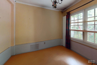  maison besancon 25000