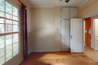  maison besancon 25000