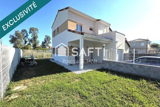  maison besayes 26300