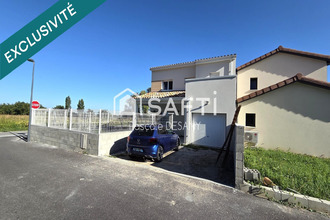  maison besayes 26300