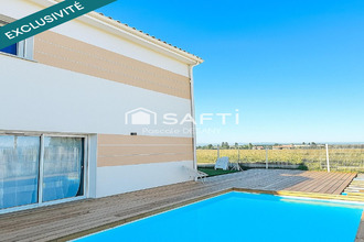  maison besayes 26300