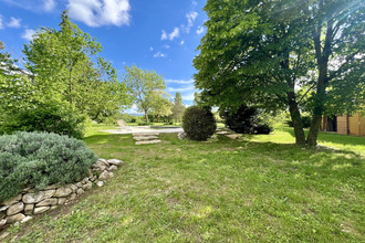  maison besayes 26300