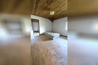  maison besayes 26300