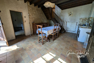  maison besayes 26300