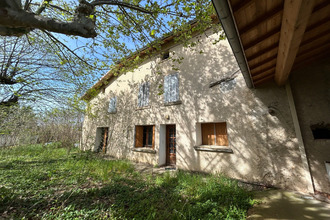  maison besayes 26300