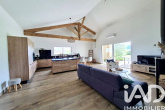  maison besayes 26300