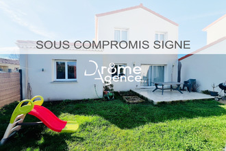  maison besayes 26300