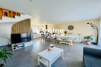  maison besayes 26300