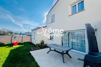  maison besayes 26300