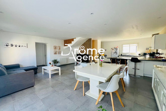  maison besayes 26300