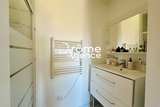  maison besayes 26300