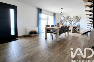  maison besayes 26300