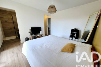  maison besayes 26300