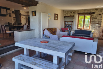  maison besignan 26110