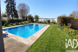  maison besingrand 64150