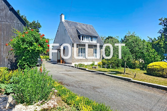  maison beslon 50800