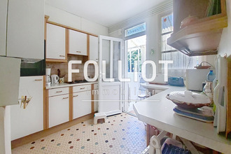  maison beslon 50800