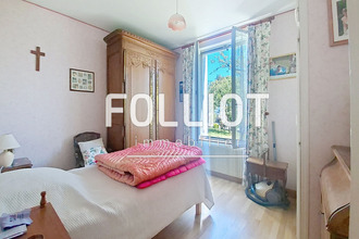  maison beslon 50800