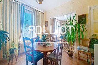  maison beslon 50800