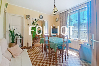  maison beslon 50800