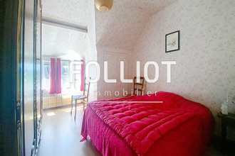  maison beslon 50800