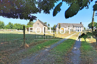  maison beslon 50800