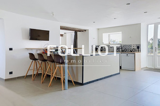  maison beslon 50800