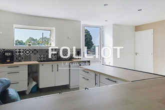  maison beslon 50800