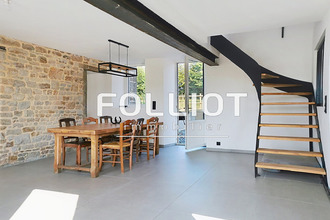  maison beslon 50800