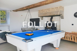  maison beslon 50800