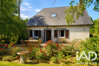  maison beslon 50800