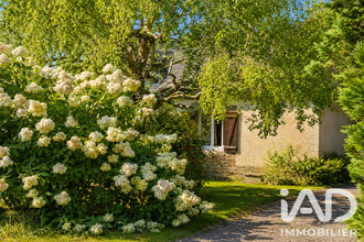  maison beslon 50800