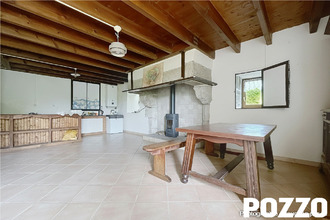  maison beslon 50800