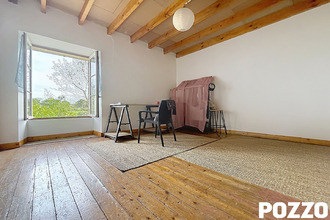  maison beslon 50800