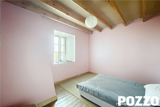  maison beslon 50800