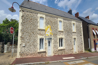  maison besne 44160