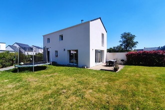  maison besne 44160