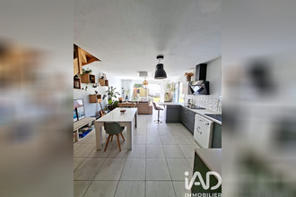  maison besne 44160