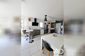  maison besne 44160