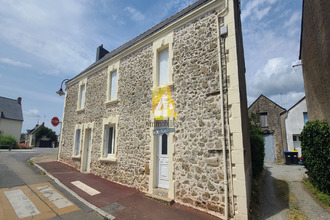  maison besne 44160
