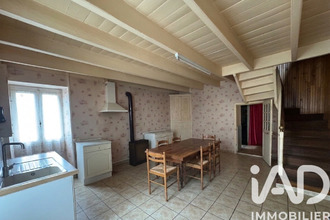  maison besne 44160
