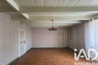  maison besne 44160