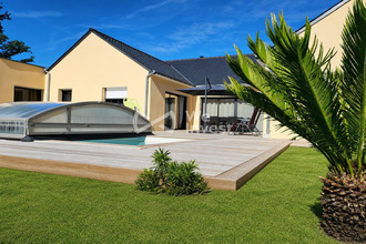  maison besne 44160