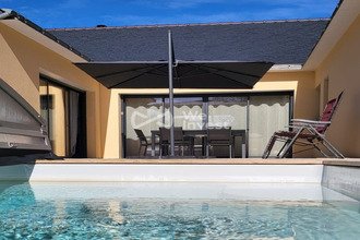  maison besne 44160
